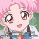 Illustration for article titled iSailor Moon Crystal S3/i, Episode 5: Mercury Rising